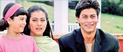 5 popular bollywood heroes who weren t all that heroic if you think about it 5 popular bollywood heroes who weren t all that heroic if you think about it