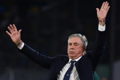 ancelotti not giving way to euphoria over liverpool win ancelotti not giving way to euphoria over liverpool win
