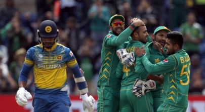sri lanka optimistic about saving pakistan tour