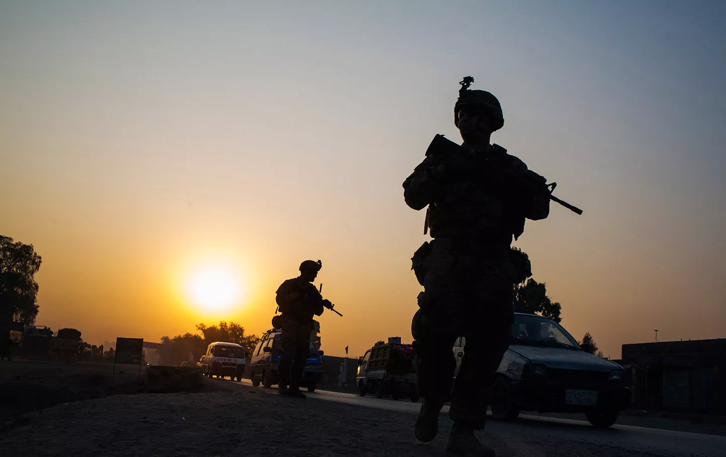 representational image photo reuters representational image photo reuters