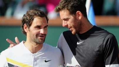 federer del potro to play in buenos aires exhibition federer del potro to play in buenos aires exhibition