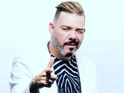 morocco tv show censured for guest s boast of beating wife morocco tv show censured for guest s boast of beating wife