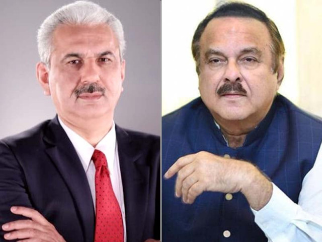 arif bhatti and naeemul haque photo express arif bhatti and naeemul haque photo express