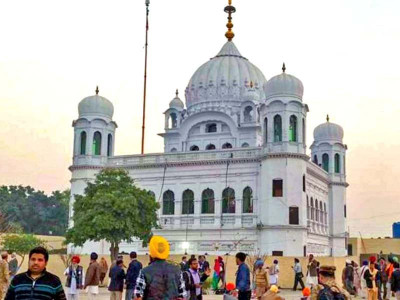 punjab to spend 50m to harness tourism potential punjab to spend 50m to harness tourism potential