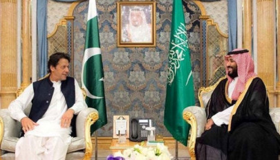 pm off to saudi arabia in bilateral boost pm off to saudi arabia in bilateral boost