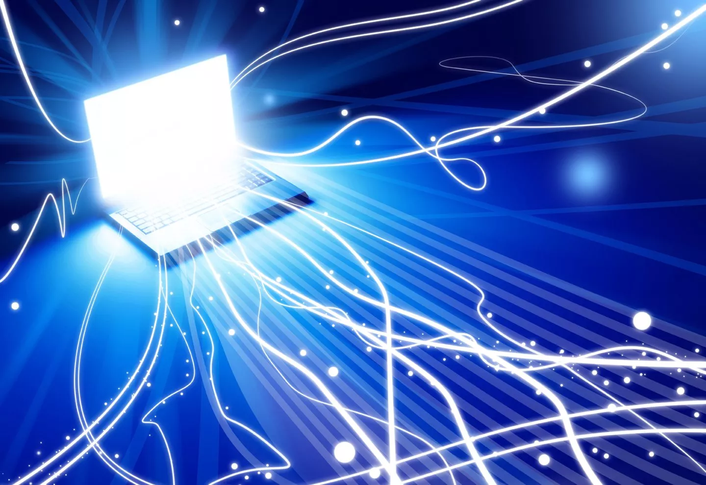 internet connectivity of stormfiber backed by cybernet will help kalat bridge digital infrastructure gap photo online internet connectivity of stormfiber backed by cybernet will help kalat bridge digital infrastructure gap photo online