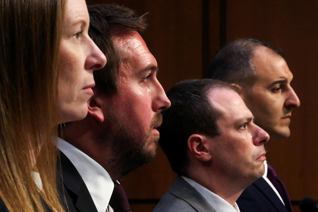 photo reuters photo reuters