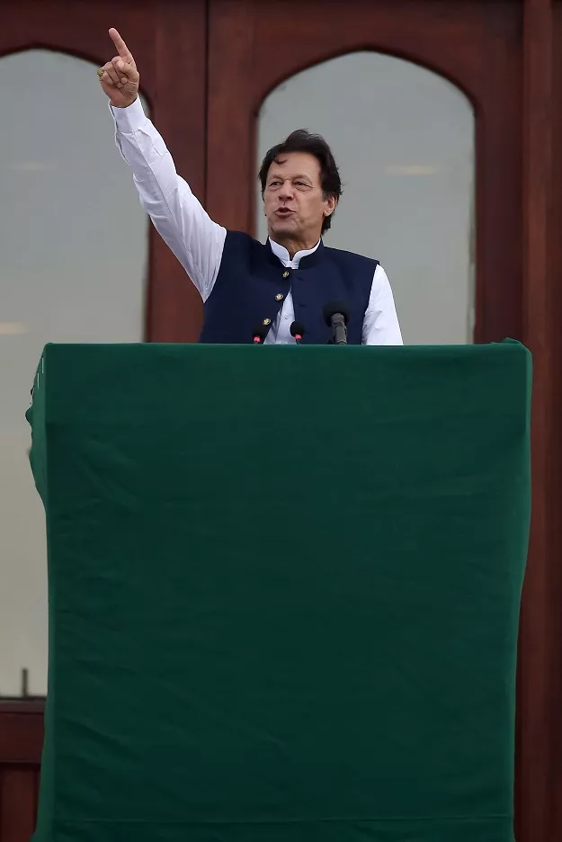 pm imran khan photo afp pm imran khan photo afp