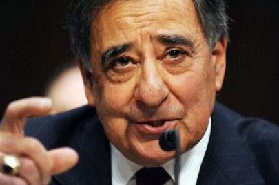 zawahiri in pakistan s tribal areas panetta