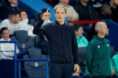 don t ask me about winning champions league says psg coach don t ask me about winning champions league says psg coach