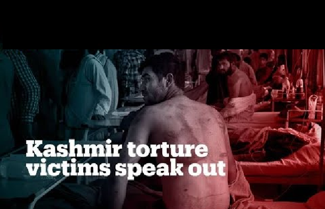 photo trt world photo trt world
