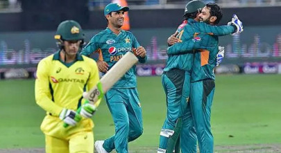 cricket australia optimistic of pakistan tour cricket australia optimistic of pakistan tour