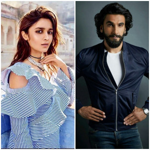 alia bhatt ranveer singh win big at iifas 2019 alia bhatt ranveer singh win big at iifas 2019