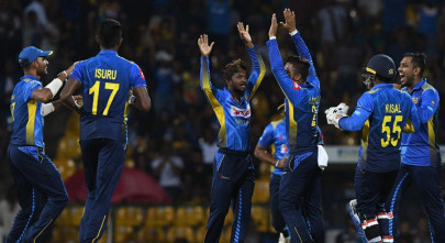 sri lanka to go ahead with pakistan tour despite terror fears