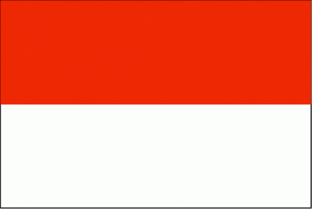 couples flogged for public affection in indonesia province couples flogged for public affection in indonesia province