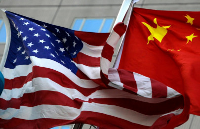 blinken presses china on xinjiang hong kong in call with beijing s top diplomat blinken presses china on xinjiang hong kong in call with beijing s top diplomat