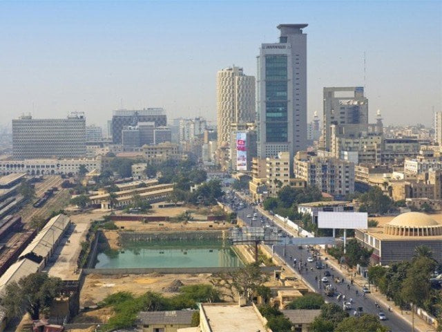 karachi pakistan s jewel in the crown the financial hub and its most diversified city has become a failed metropolis photo app file karachi pakistan s jewel in the crown the financial hub and its most diversified city has become a failed metropolis photo app file