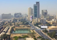 seasonal ailments grip karachi seasonal ailments grip karachi