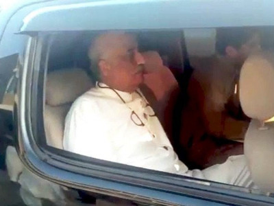 opposition censures shah s arrest in national assembly opposition censures shah s arrest in national assembly