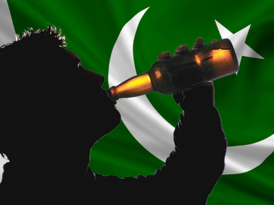 remove the ban on alcohol in pakistan remove the ban on alcohol in pakistan