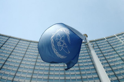 pakistan showcases atoms for sustainable development at iaea pakistan showcases atoms for sustainable development at iaea