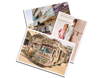 pakistan a fantasy land for documentarians pakistan a fantasy land for documentarians