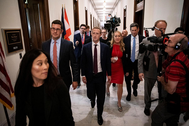 photo reuters photo reuters
