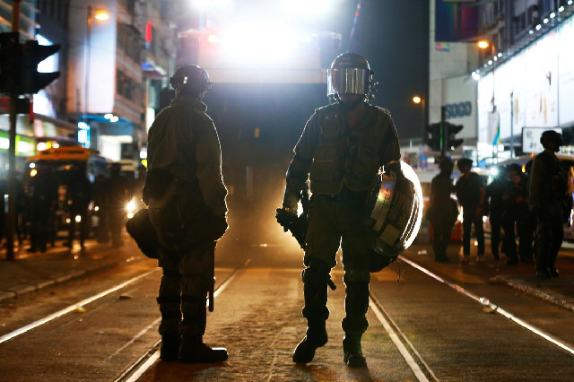 photo reuters photo reuters