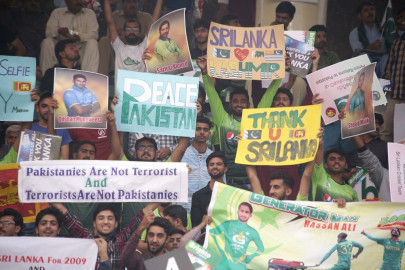 comment welcome sri lanka we won t let you down comment welcome sri lanka we won t let you down