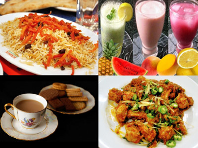 do you know where chai came from do you know where chai came from