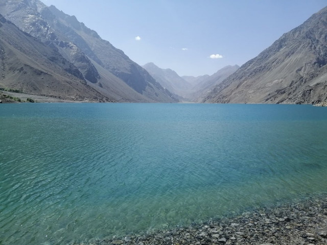 skardu mountaineers paradise in pakistan skardu mountaineers paradise in pakistan