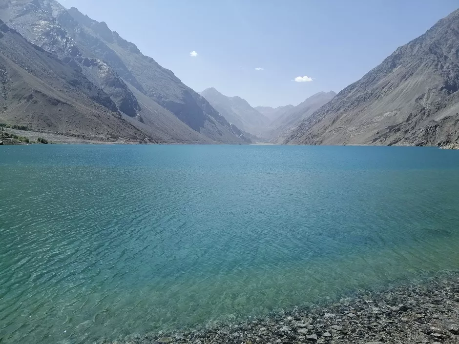 skardu mountaineers paradise in pakistan skardu mountaineers paradise in pakistan