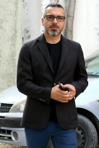 ex albanian interior minister acquitted of drug charges ex albanian interior minister acquitted of drug charges