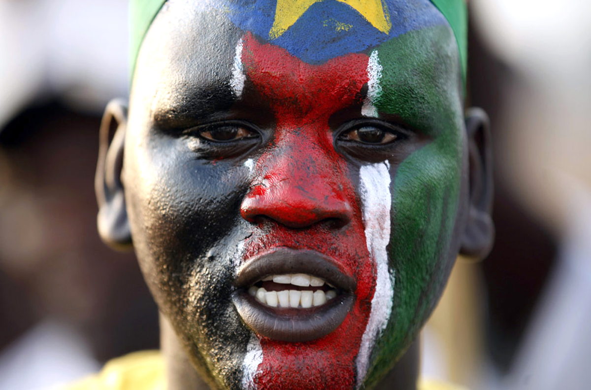 Updated Jul 10, 2011