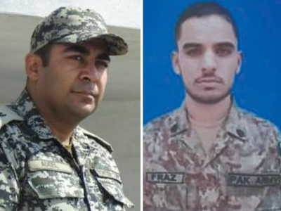 major sepoy martyred in ied attack major sepoy martyred in ied attack