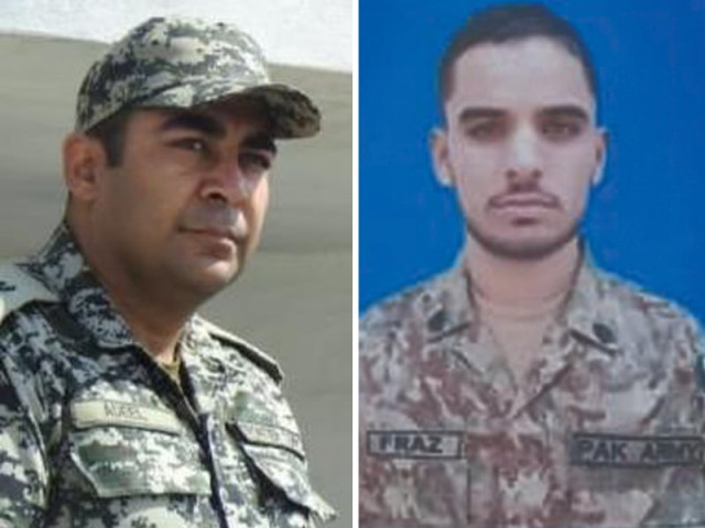 photo ispr photo ispr