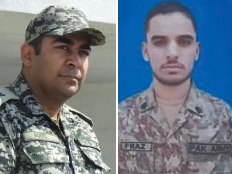 photo ispr