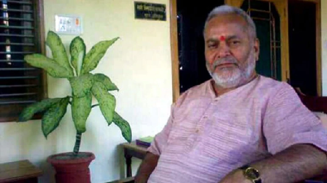 photo india today photo india today