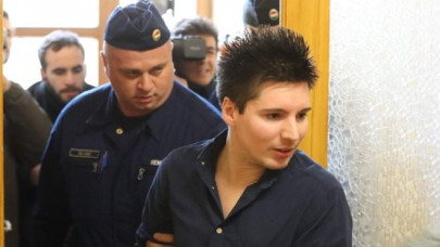 football leaks hacker faces more than 100 charges football leaks hacker faces more than 100 charges