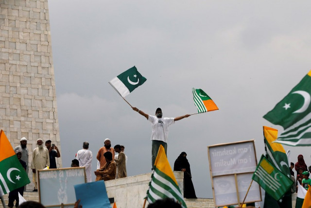 photo reuters photo reuters