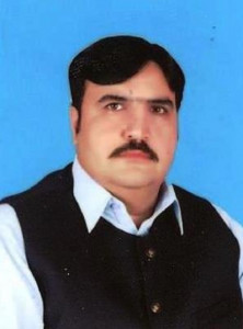 pa has good laugh at misinformed parliamentary secretary pa has good laugh at misinformed parliamentary secretary