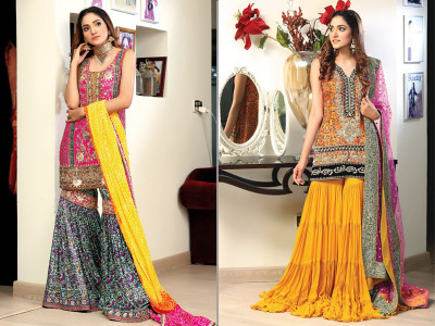 tedit x shirin hassan