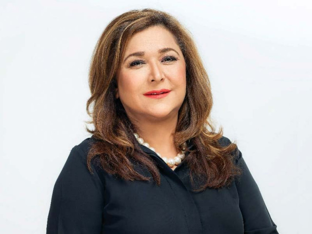 the beauty edit dr zarqa the beauty edit dr zarqa