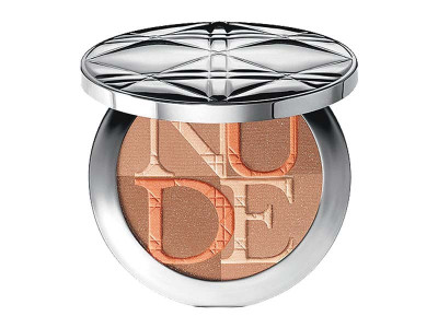 make up trends for fall make up trends for fall