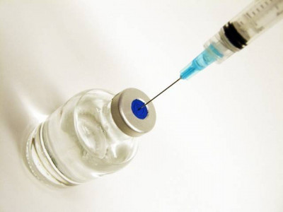 senate panel calls for drug testing lab in capital senate panel calls for drug testing lab in capital