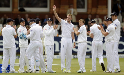 the english cricket team and it s imported players the english cricket team and it s imported players