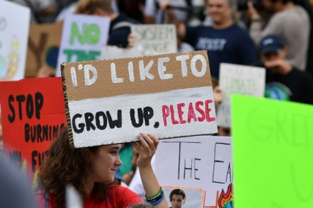photo afp photo afp