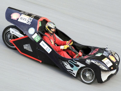 shell eco marathon pakistan end race with high spirits shell eco marathon pakistan end race with high spirits