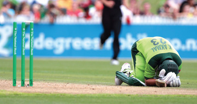 the need to channel aggression