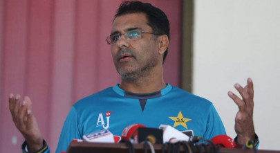 waqar opens up on akmal shehzad inclusion in sri lanka series probables waqar opens up on akmal shehzad inclusion in sri lanka series probables